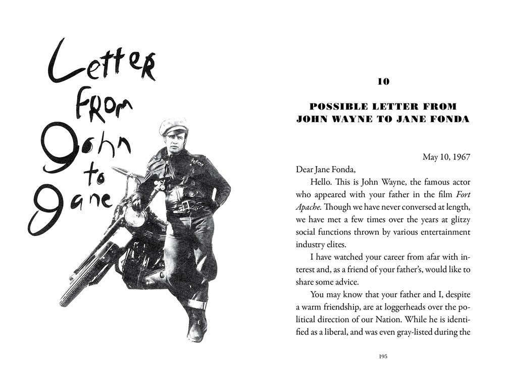 Against the Written Word