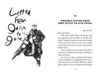 Against the Written Word