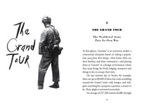 Against the Written Word