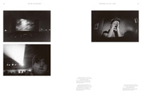 Joan Didion: What She Means