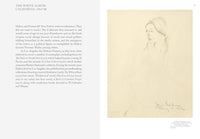 Joan Didion: What She Means