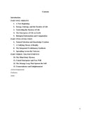 The Romance of Reality