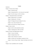 From Beauty to Business