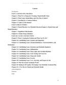 Brain Energy: A Revolutionary Breakthrough in Understanding Mental Health--and Improving Treatment for Anxiety, Depression, OCD, PTSD, and More