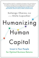 Humanizing Human Capital