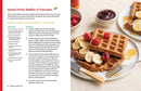 PlantPure Comfort Food