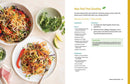 PlantPure Comfort Food