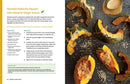 PlantPure Comfort Food