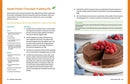 PlantPure Comfort Food