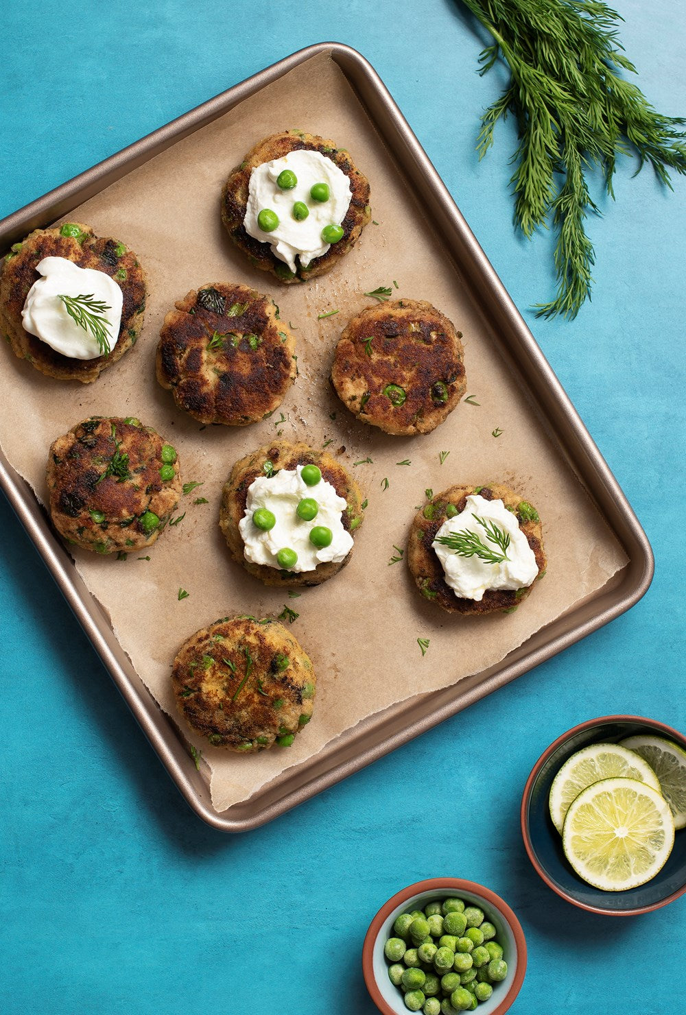 The GutSMART Protocol: Revitalize Your Health, Boost Your Energy, and Lose Weight in Just 14 Days with Your Personalized Gut-Healing Plan