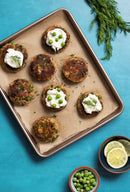 The GutSMART Protocol: Revitalize Your Health, Boost Your Energy, and Lose Weight in Just 14 Days with Your Personalized Gut-Healing Plan