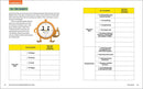 Executive Functioning Workbook for Kids