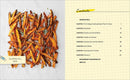 Easy College Cookbook for Guys: Effortless Recipes to Learn the Basics of Cooking