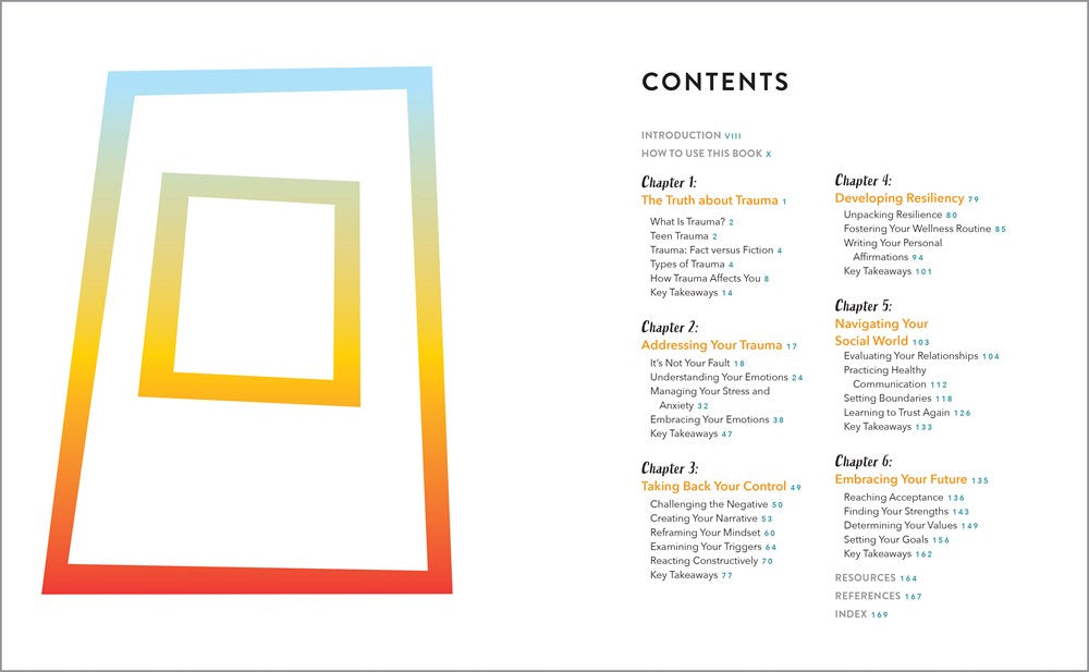 If He Had Been with Me