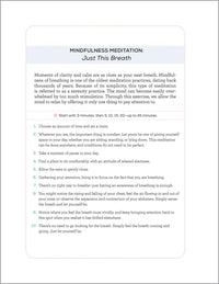 Anxiety Relief Coloring Book for Adults