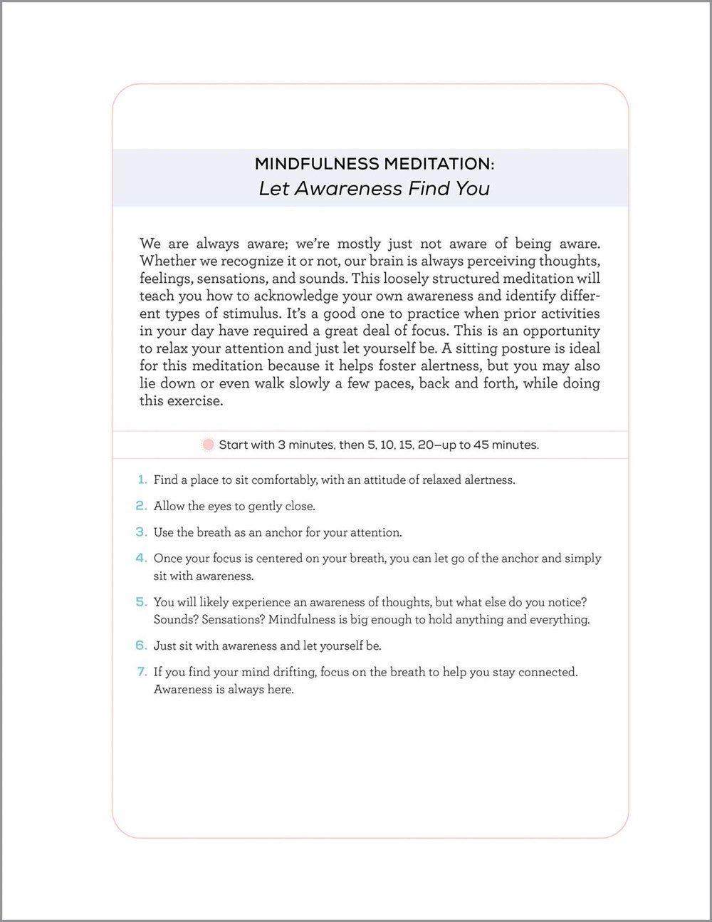 Anxiety Relief Coloring Book for Adults