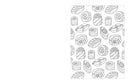 Mindfulness Coloring Book for Teens: Reduce Anxiety, Increase Focus, and Spark Creativity