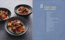 The Essential Wok Cookbook: A Simple Chinese Cookbook for Stir-Fry, Dim Sum, and Other Restaurant Favorites