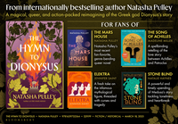 The Buffalo Hunter Hunter