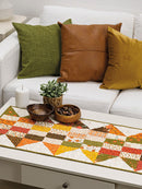 Stash-Busting Weekend Quilts