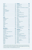 Moon Route 66 Road Trip