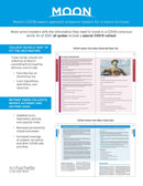 Moon 52 Things to Do in Nashville