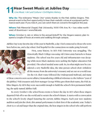 Moon 52 Things to Do in Nashville