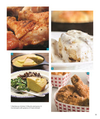 Moon 52 Things to Do in Nashville