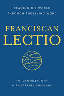 Franciscan Lectio