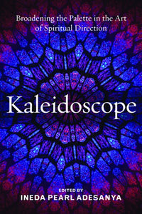 Kaleidoscope