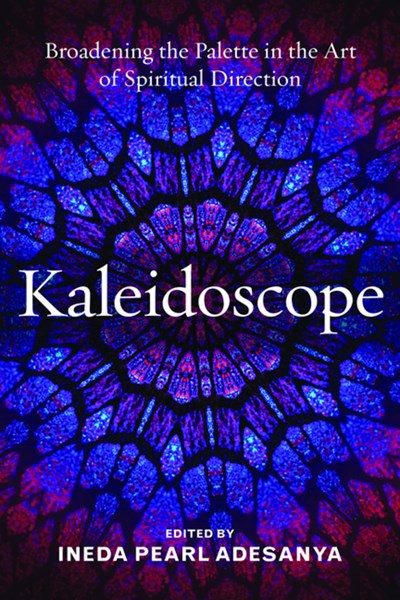 Kaleidoscope