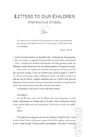 The Beauty of Motherhood