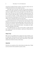 The Beauty of Motherhood