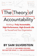The Theory of Accountability