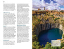 Fodor's Essential South Africa