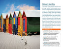 Fodor's Essential South Africa