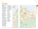 Fodor's Essential South Africa