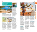 Fodor's InFocus Cayman Islands