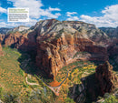 Fodor's InFocus Zion & Bryce Canyon National Parks