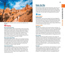 Fodor's InFocus Zion & Bryce Canyon National Parks