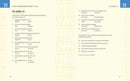The English Grammar Workbook for Grades 6, 7, and 8: 125+ Simple Exercises to Improve Grammar, Punctuation, and Word Usage