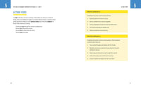 The English Grammar Workbook for Grades 6, 7, and 8: 125+ Simple Exercises to Improve Grammar, Punctuation, and Word Usage