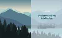 The Addiction Recovery Workbook: Powerful Skills for Preventing Relapse Every Day (Addiction Recovery Resources)