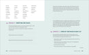 The Addiction Recovery Workbook: Powerful Skills for Preventing Relapse Every Day (Addiction Recovery Resources)
