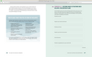 The Addiction Recovery Workbook: Powerful Skills for Preventing Relapse Every Day (Addiction Recovery Resources)