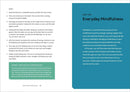 Practicing Mindfulness: 75 Essential Meditations to Reduce Stress, Improve Mental Health, and Find Peace in the Everyday