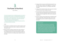 Practicing Mindfulness: 75 Essential Meditations to Reduce Stress, Improve Mental Health, and Find Peace in the Everyday