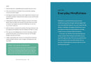 Practicing Mindfulness: 75 Essential Meditations to Reduce Stress, Improve Mental Health, and Find Peace in the Everyday