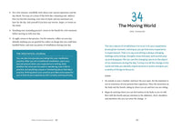 Practicing Mindfulness: 75 Essential Meditations to Reduce Stress, Improve Mental Health, and Find Peace in the Everyday