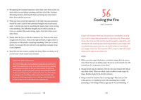 Practicing Mindfulness: 75 Essential Meditations to Reduce Stress, Improve Mental Health, and Find Peace in the Everyday